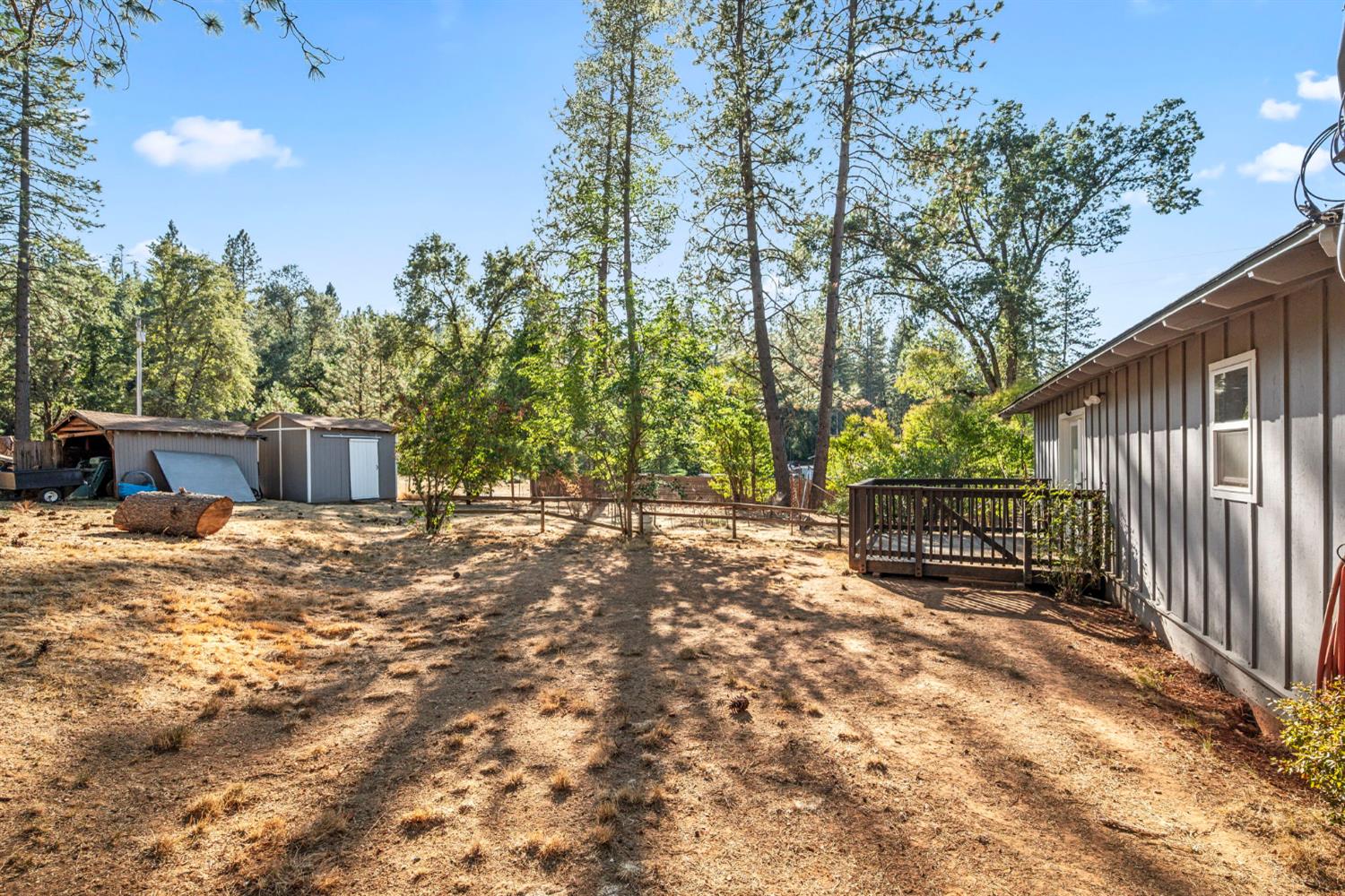 2860 Jim Valley Road
