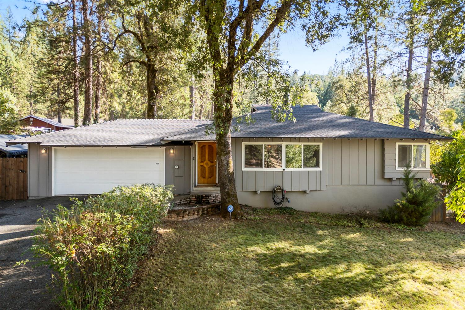 2860 Jim Valley Road