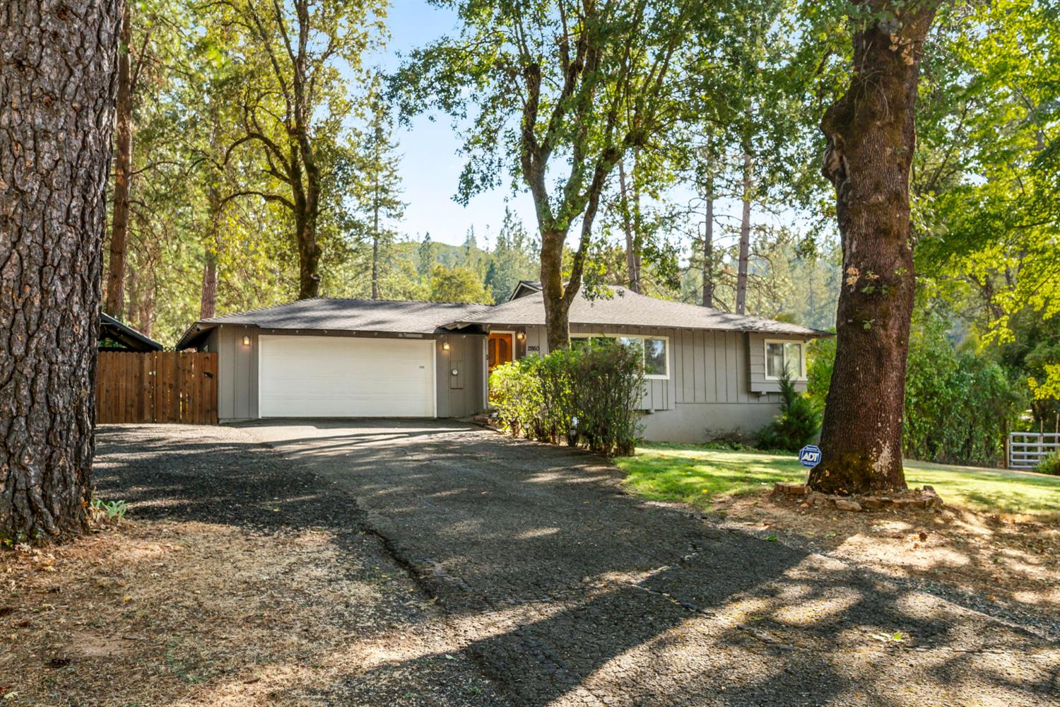 2860 Jim Valley Road