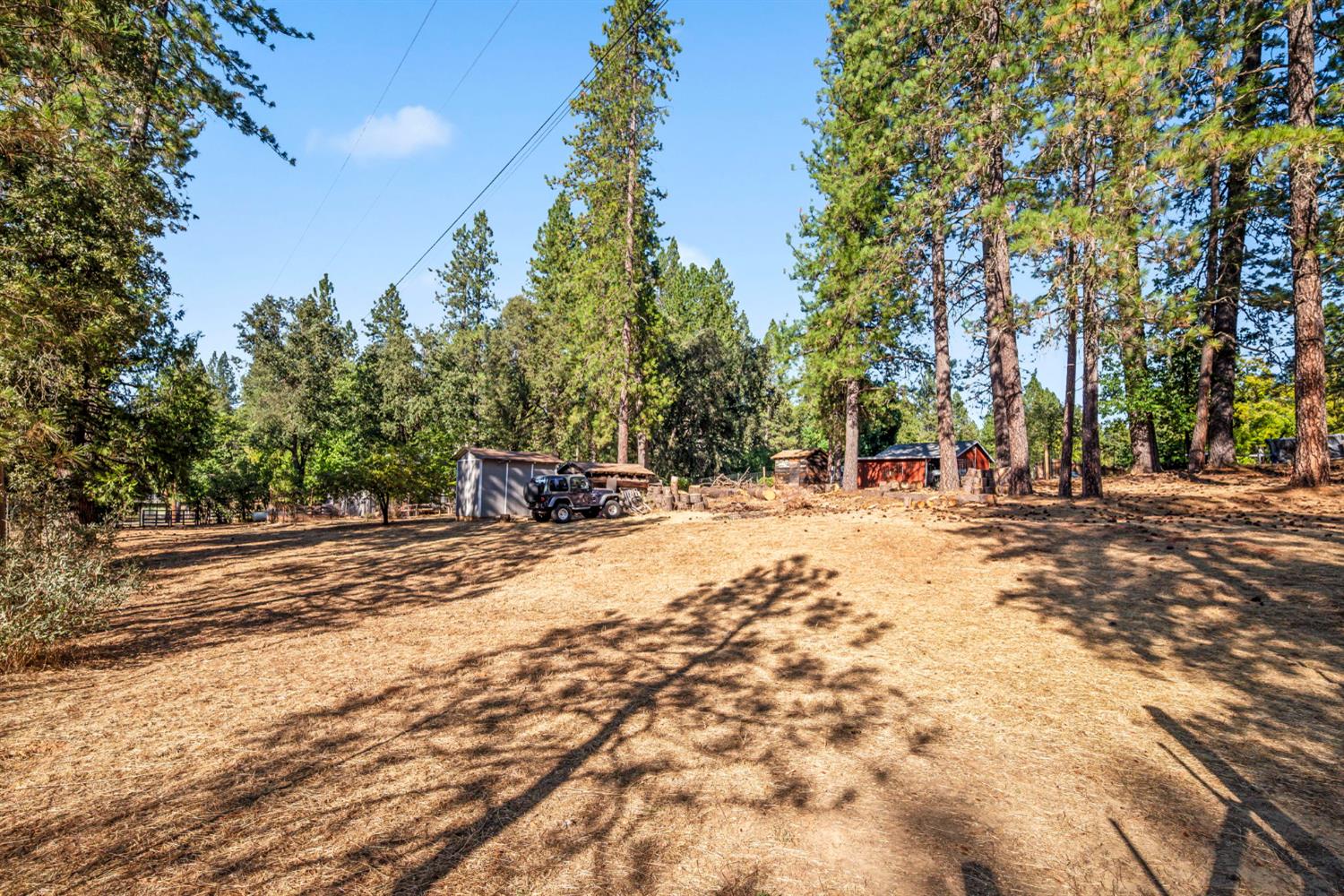 2860 Jim Valley Road