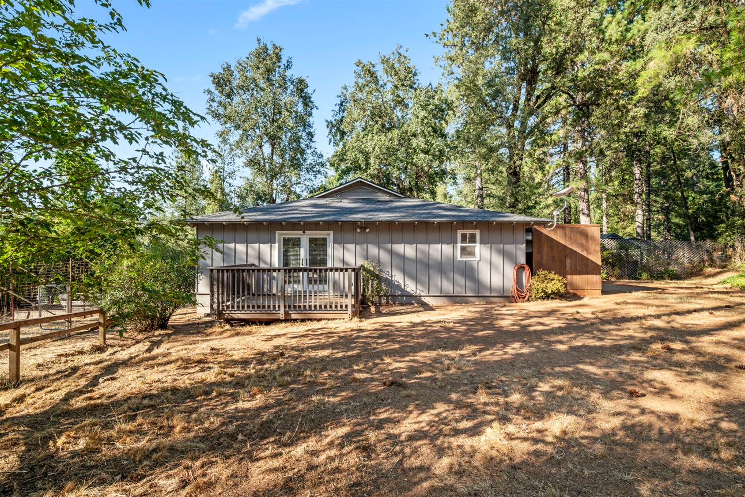 2860 Jim Valley Road
