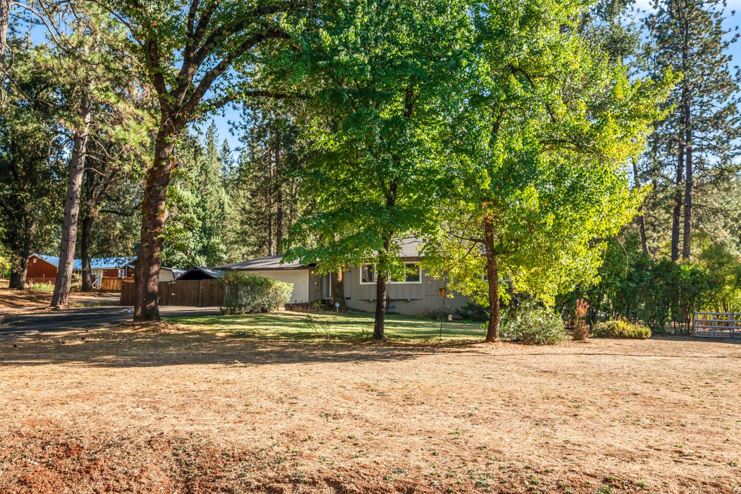 2860 Jim Valley Road