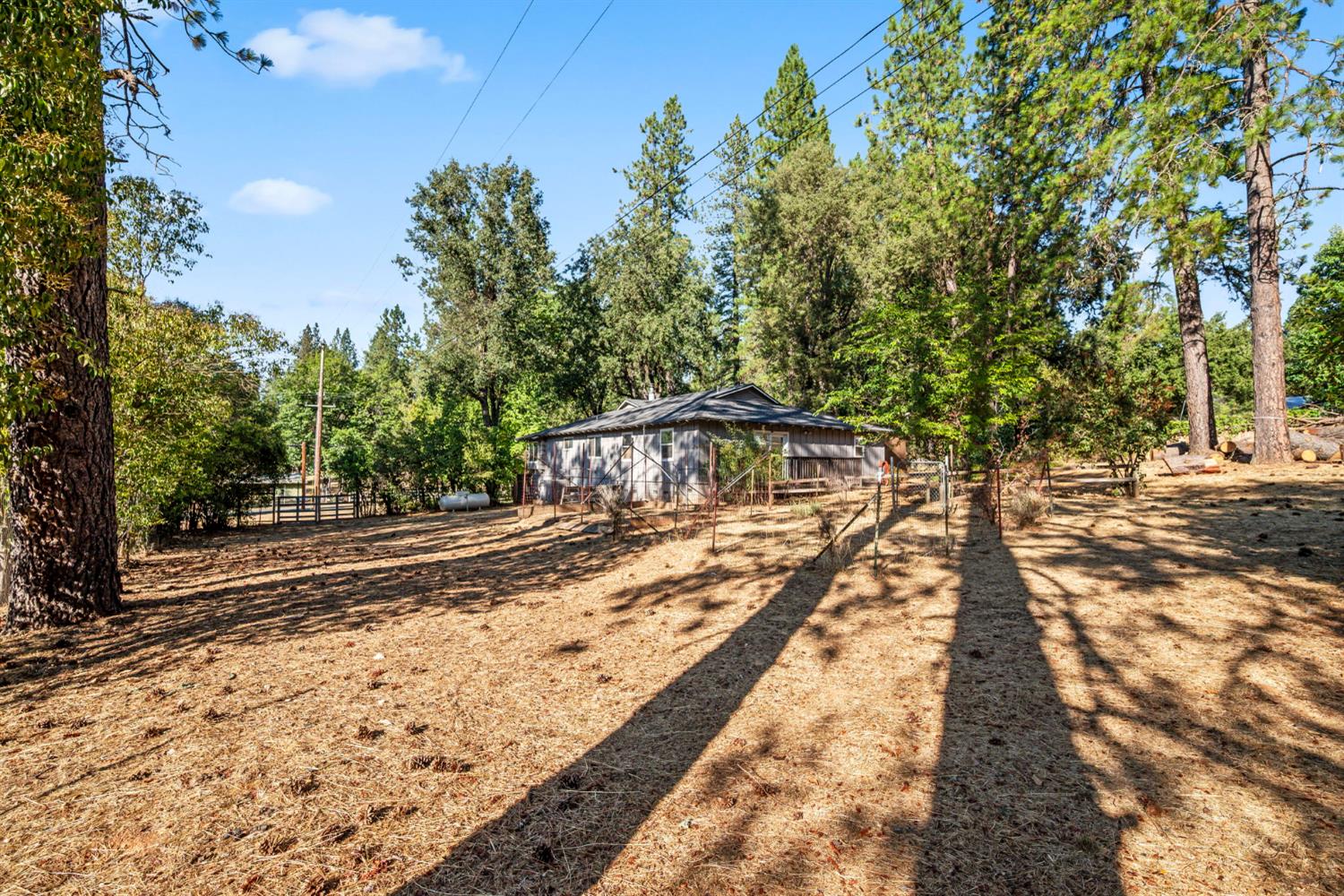 2860 Jim Valley Road
