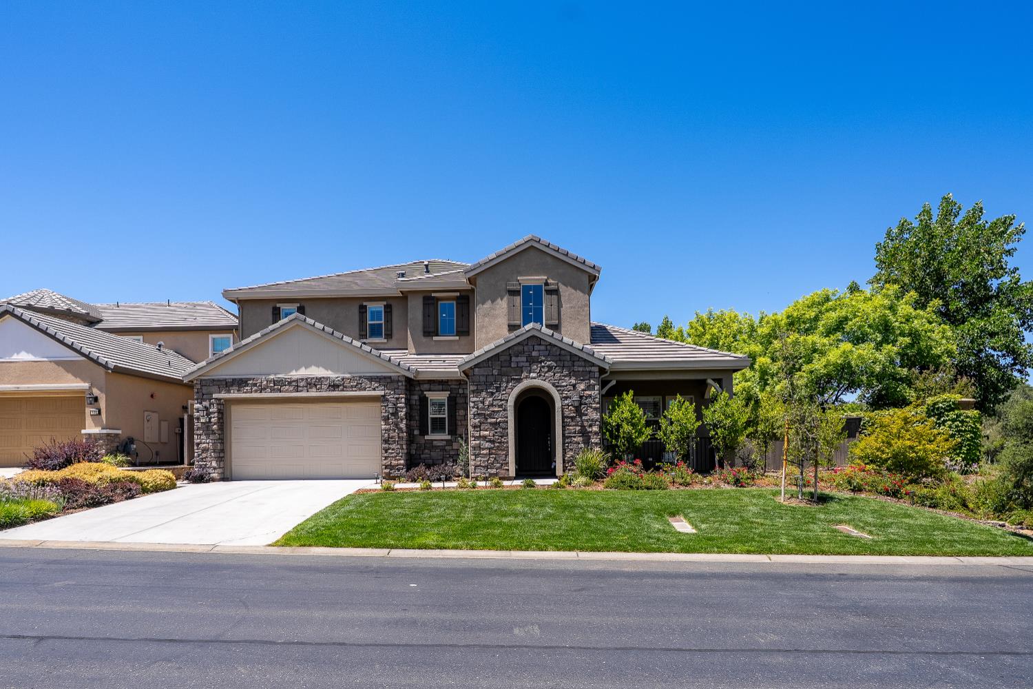 710 Wyeth Court