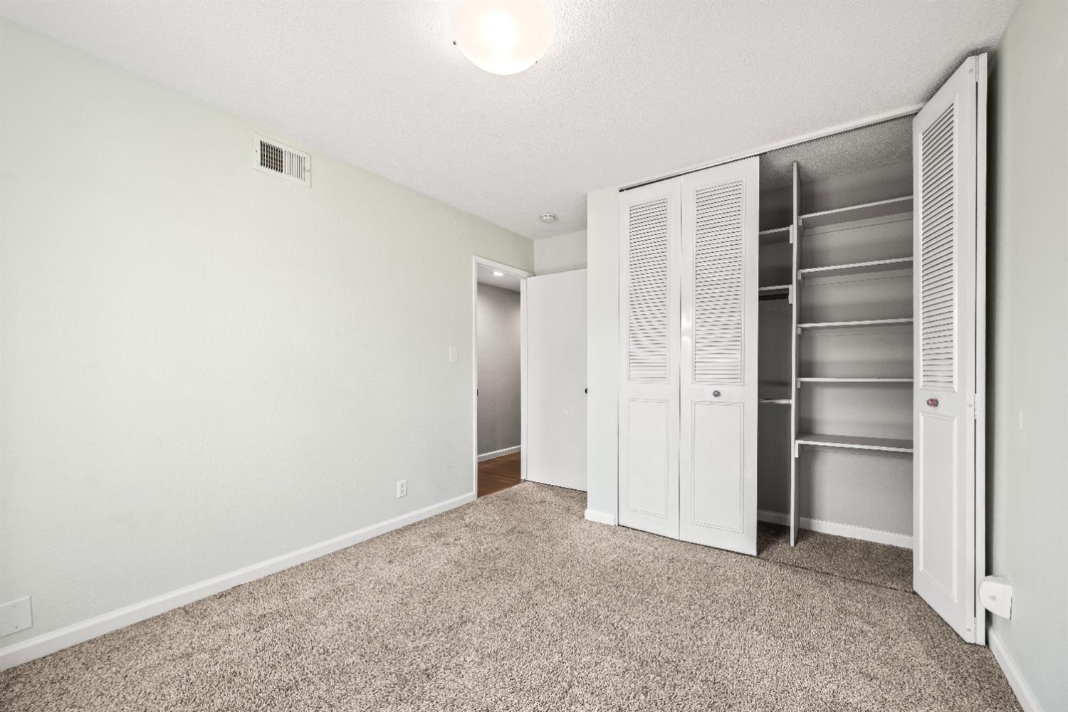 5021 Waterbury Way