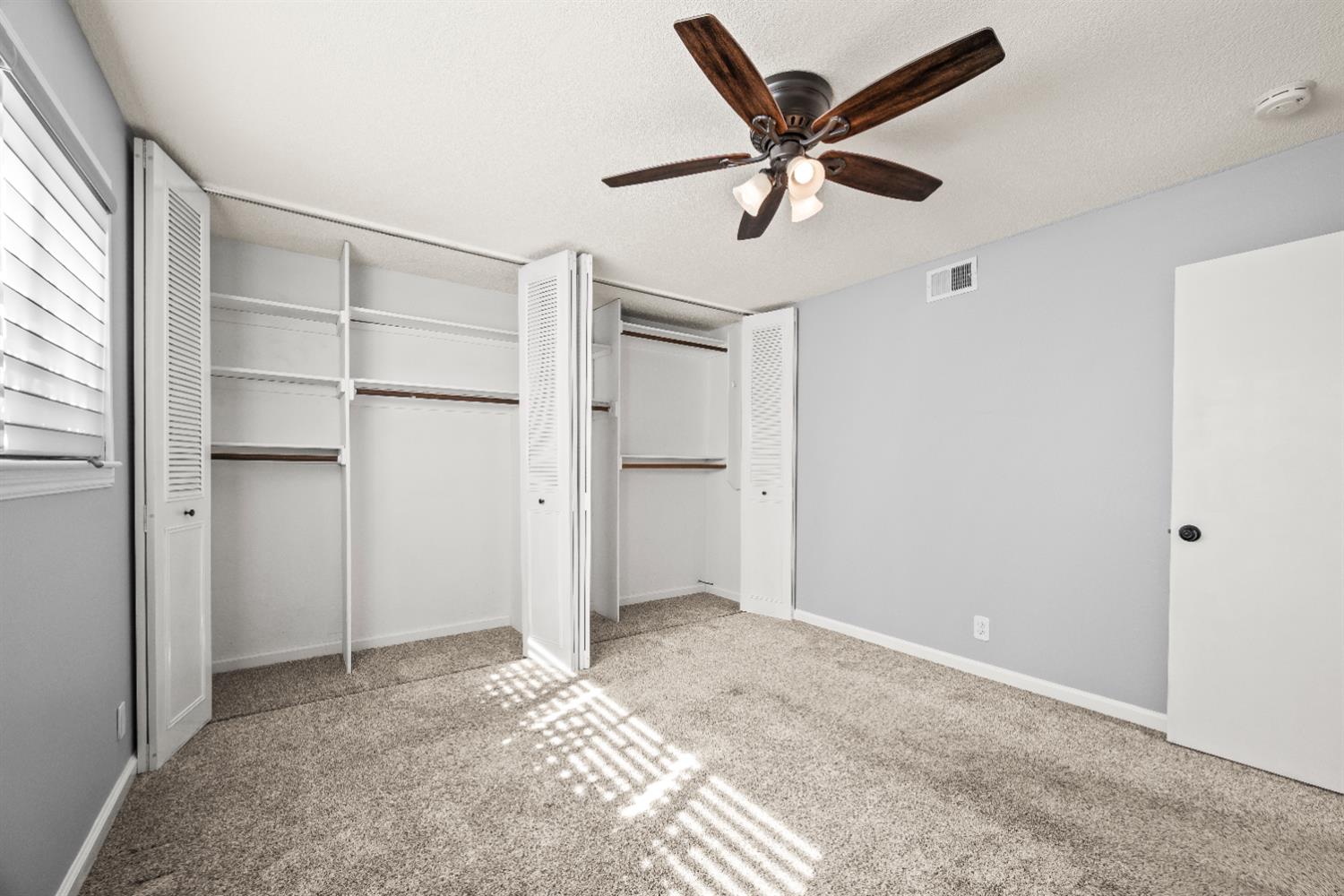 5021 Waterbury Way