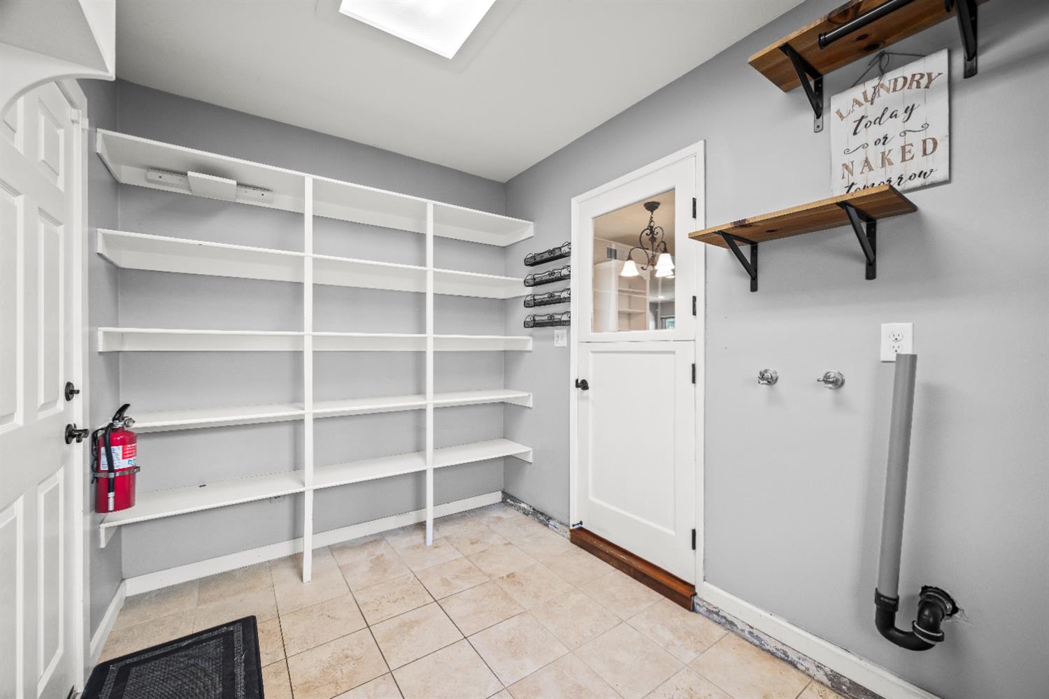 5021 Waterbury Way