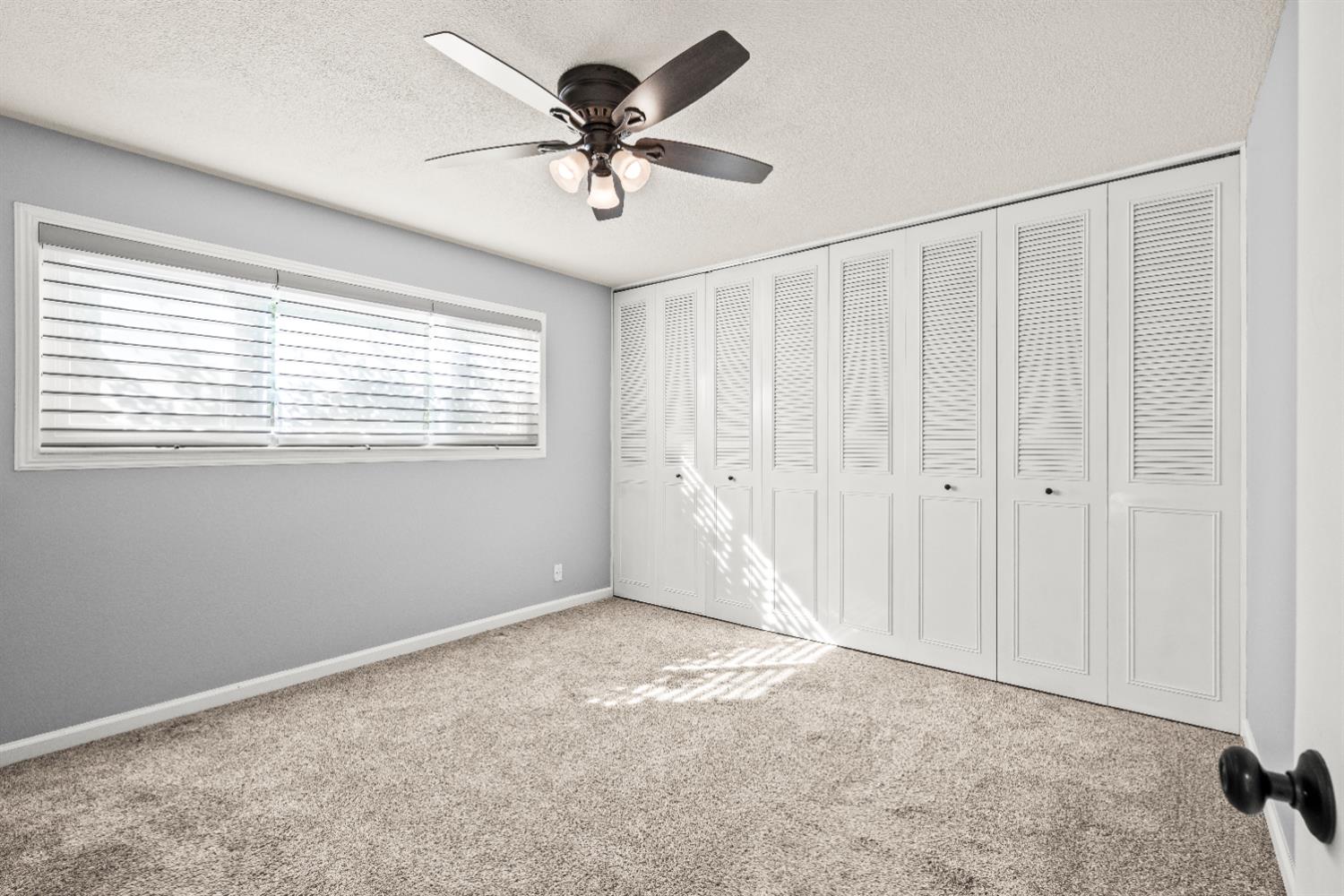 5021 Waterbury Way