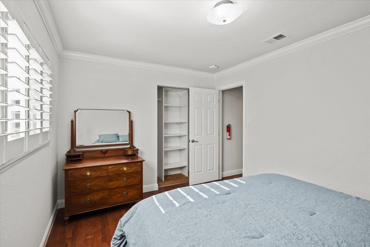151 Glenn Drive