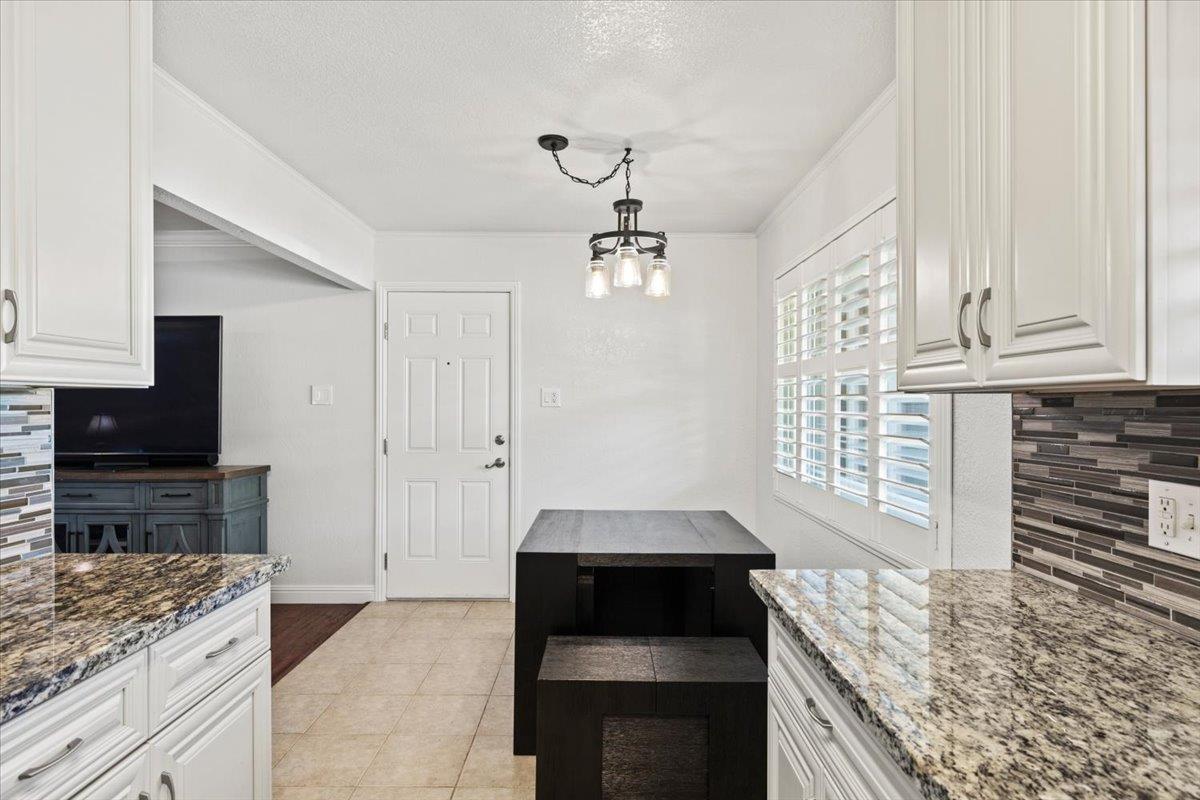 151 Glenn Drive