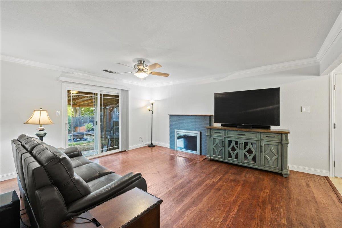 151 Glenn Drive