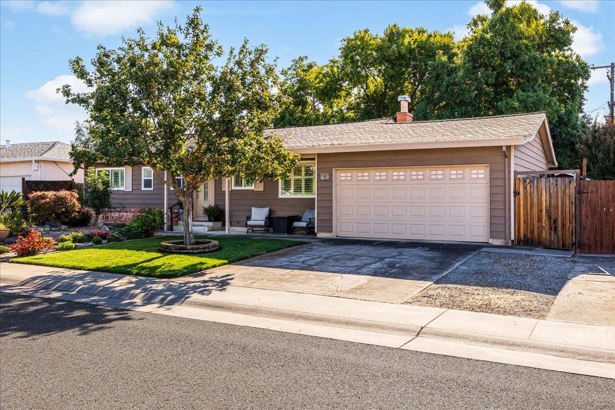 151 Glenn Drive