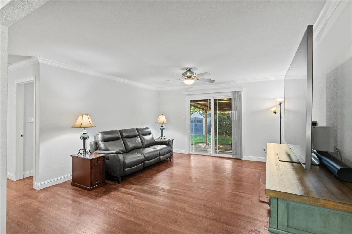 151 Glenn Drive