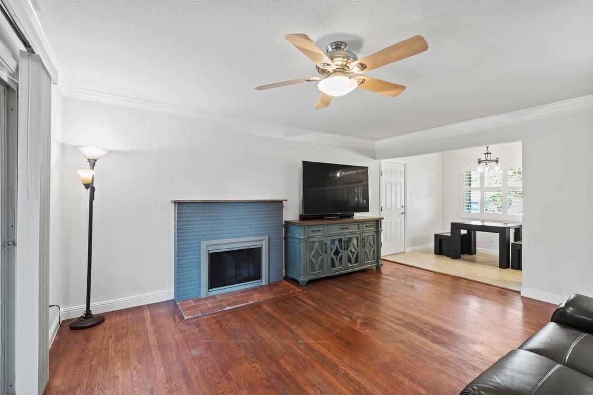 151 Glenn Drive
