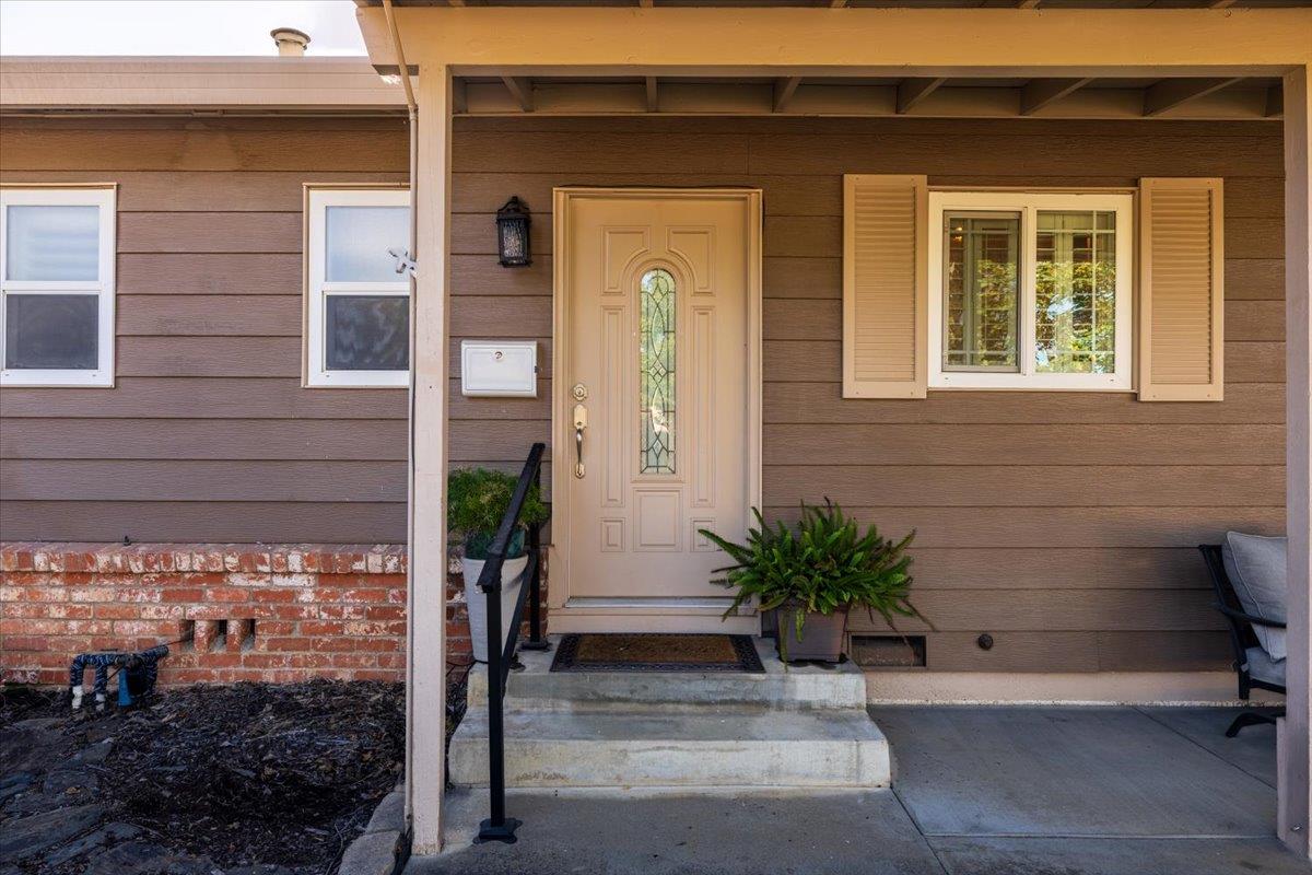 151 Glenn Drive