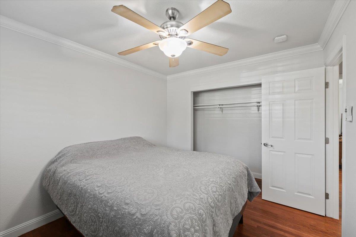 151 Glenn Drive