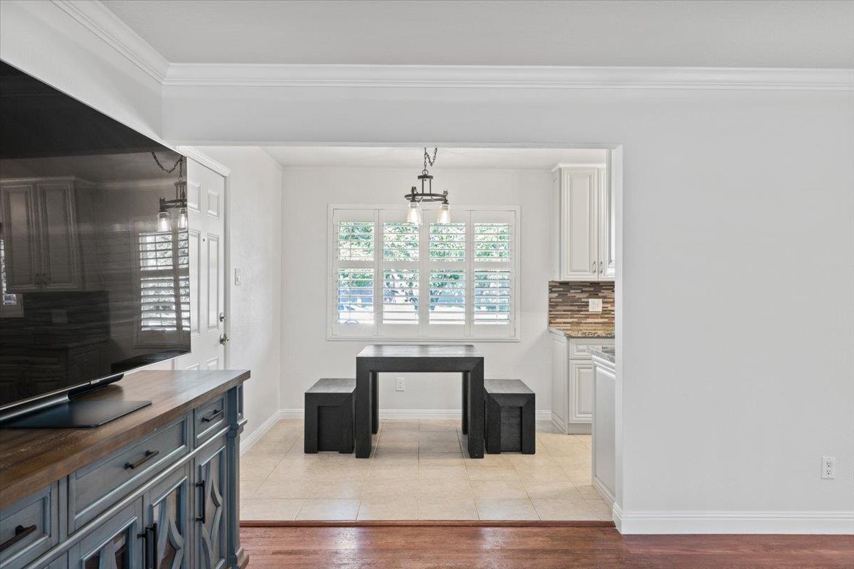 151 Glenn Drive