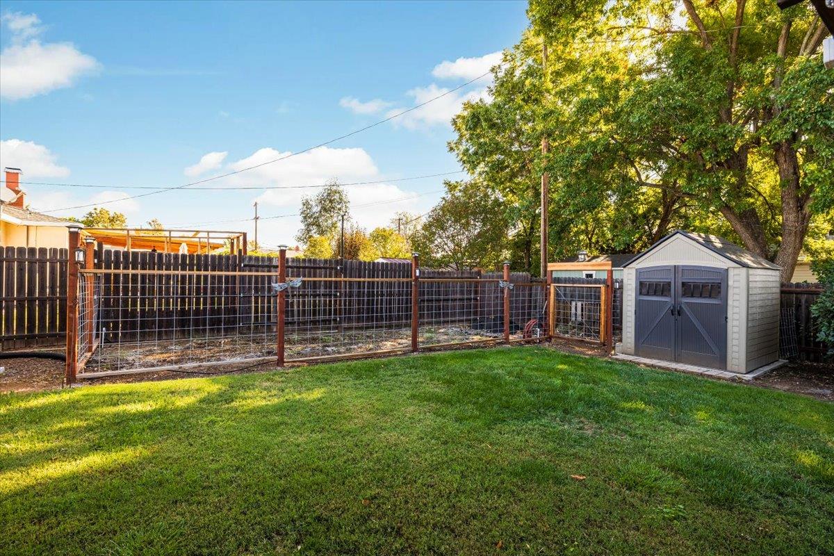 151 Glenn Drive