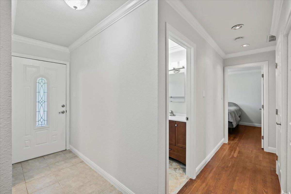 151 Glenn Drive