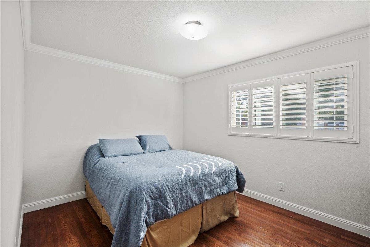 151 Glenn Drive