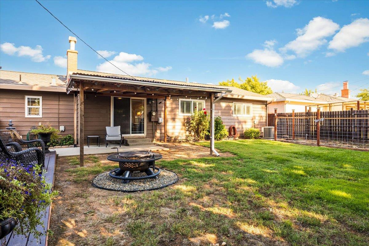 151 Glenn Drive