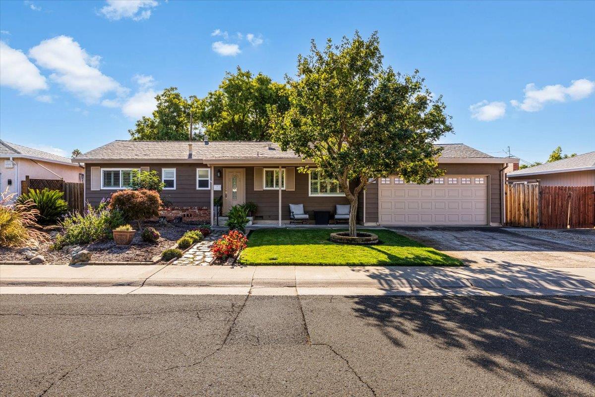 151 Glenn Drive