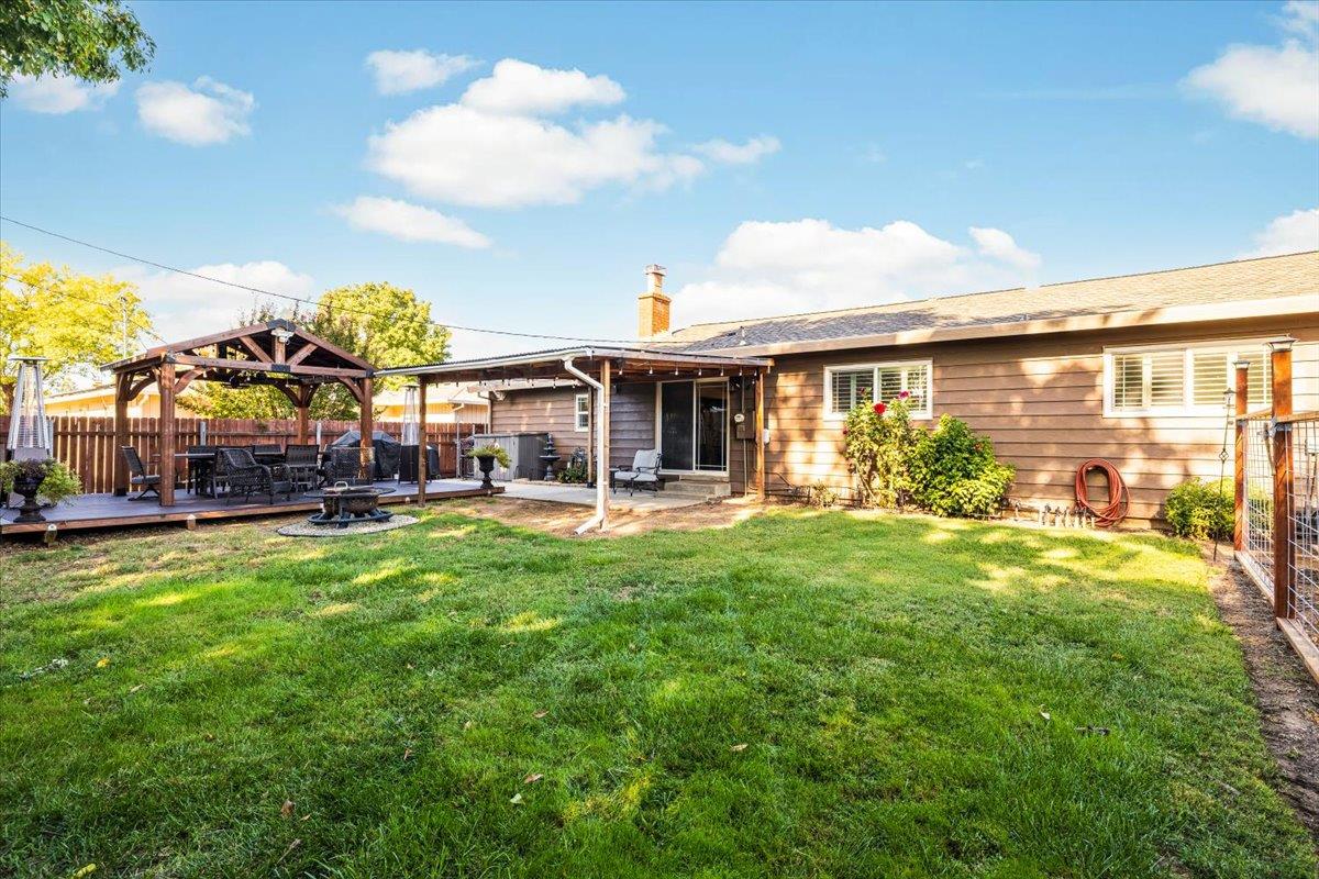 151 Glenn Drive