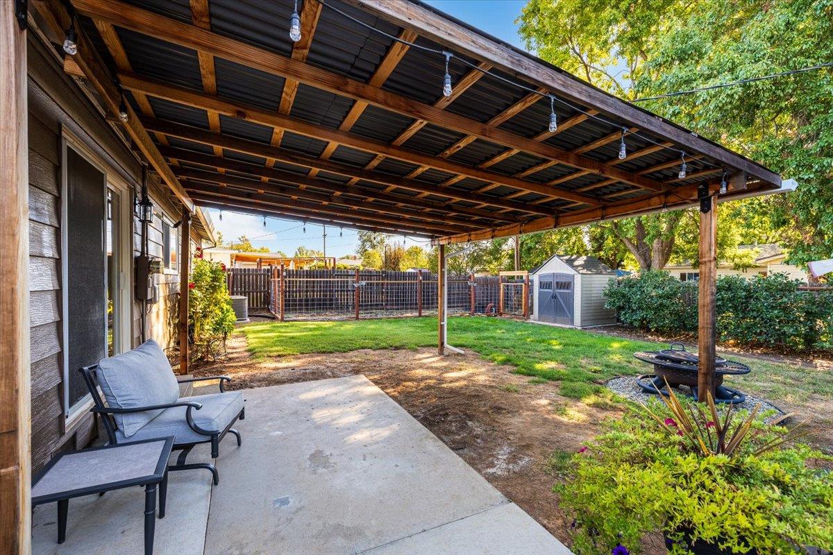 151 Glenn Drive