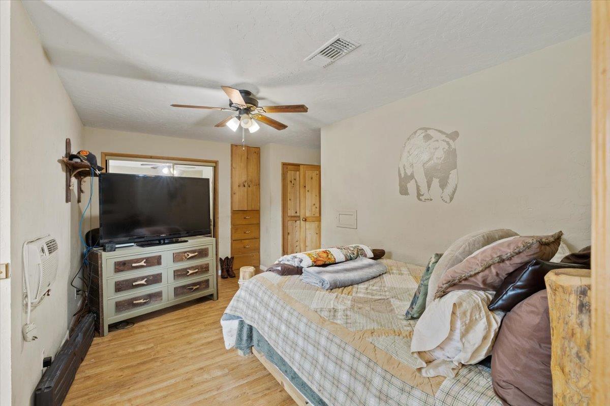 8681 State Highway 193