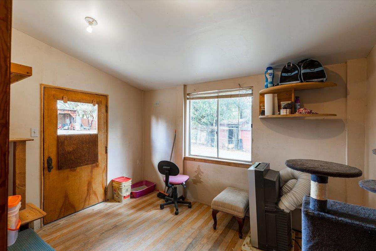 8681 State Highway 193