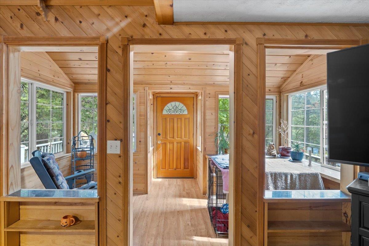 8681 State Highway 193