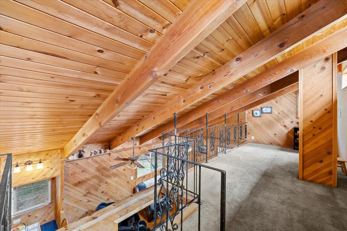 8681 State Highway 193