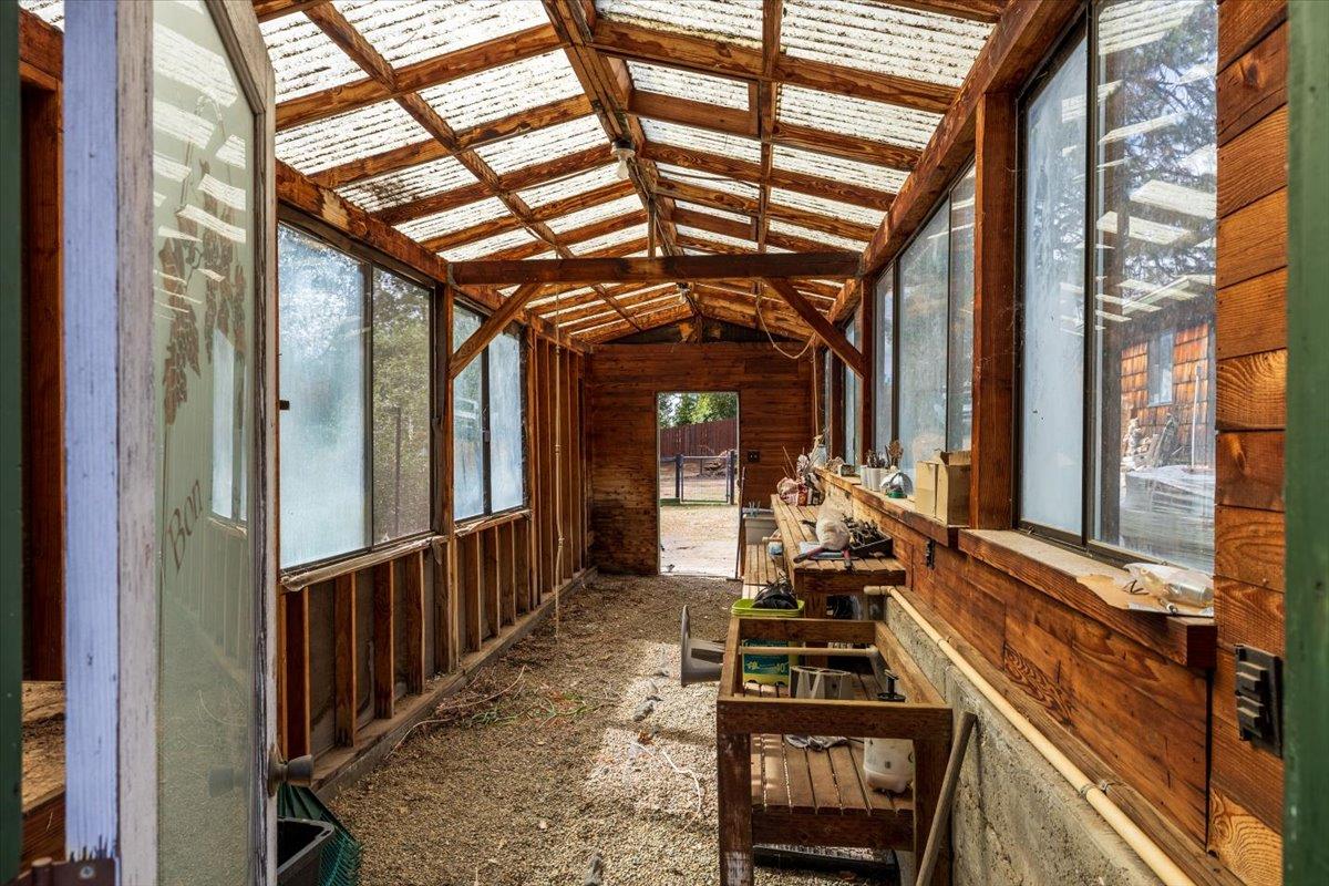 8681 State Highway 193