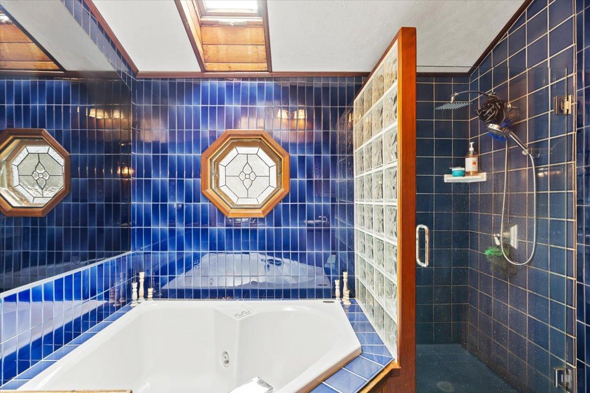 8681 State Highway 193