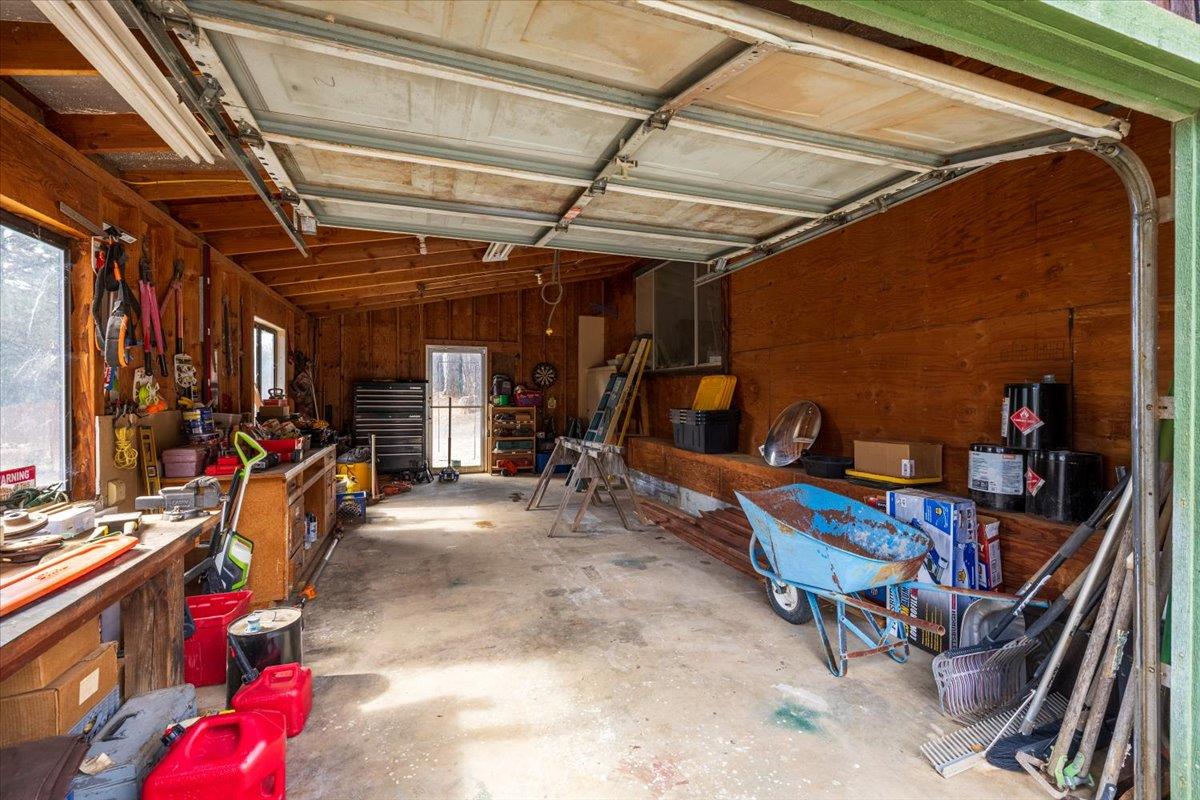 8681 State Highway 193