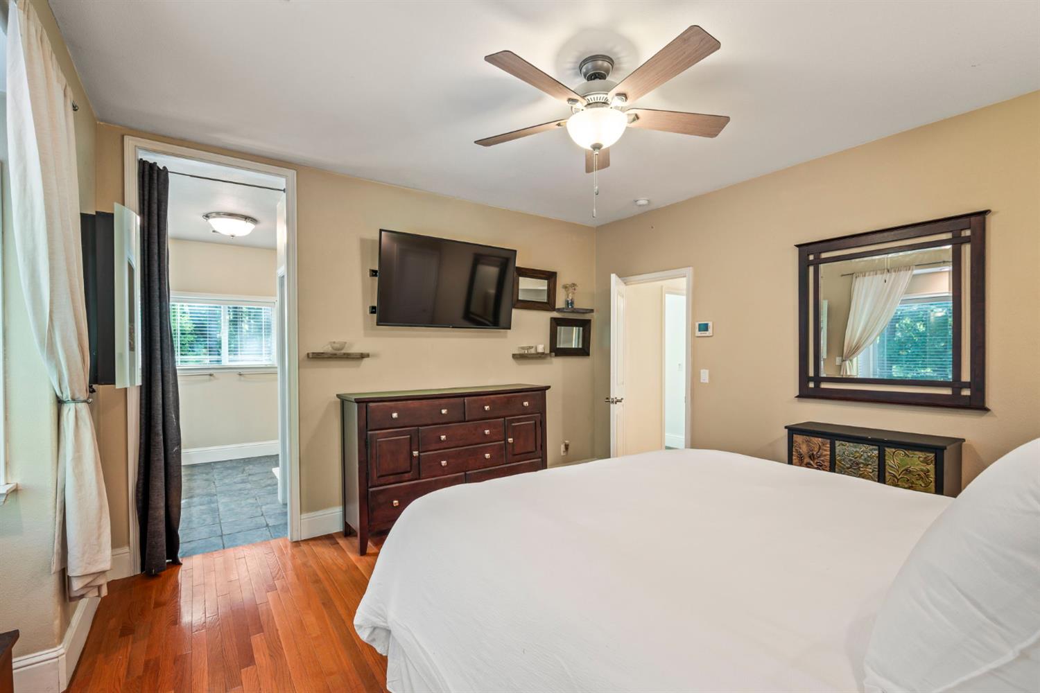 7501 Slug Gulch Road