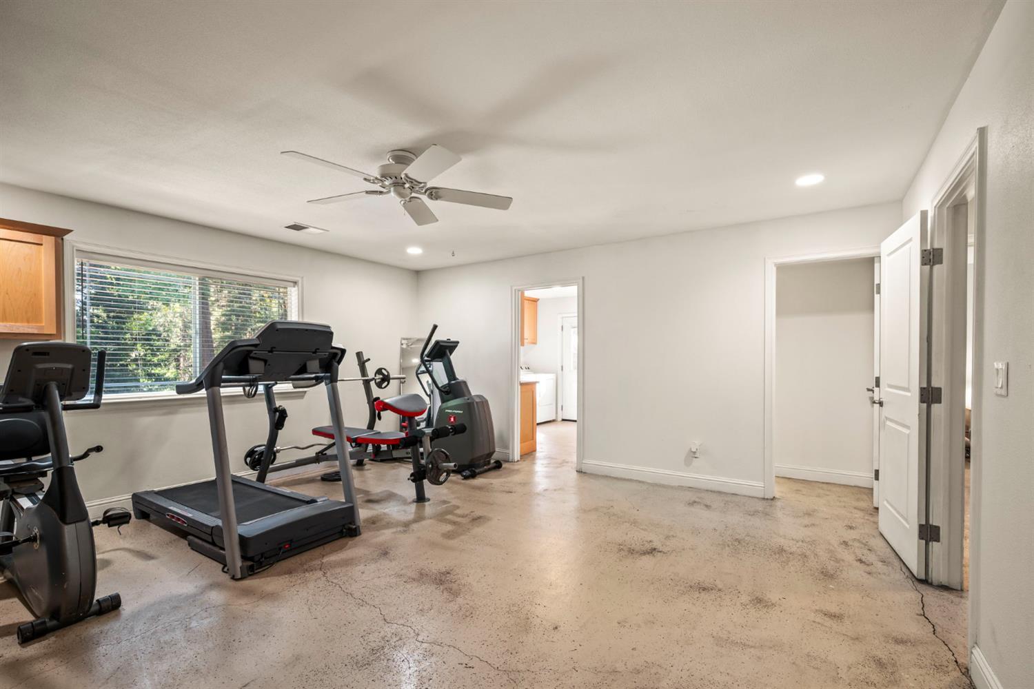 7501 Slug Gulch Road