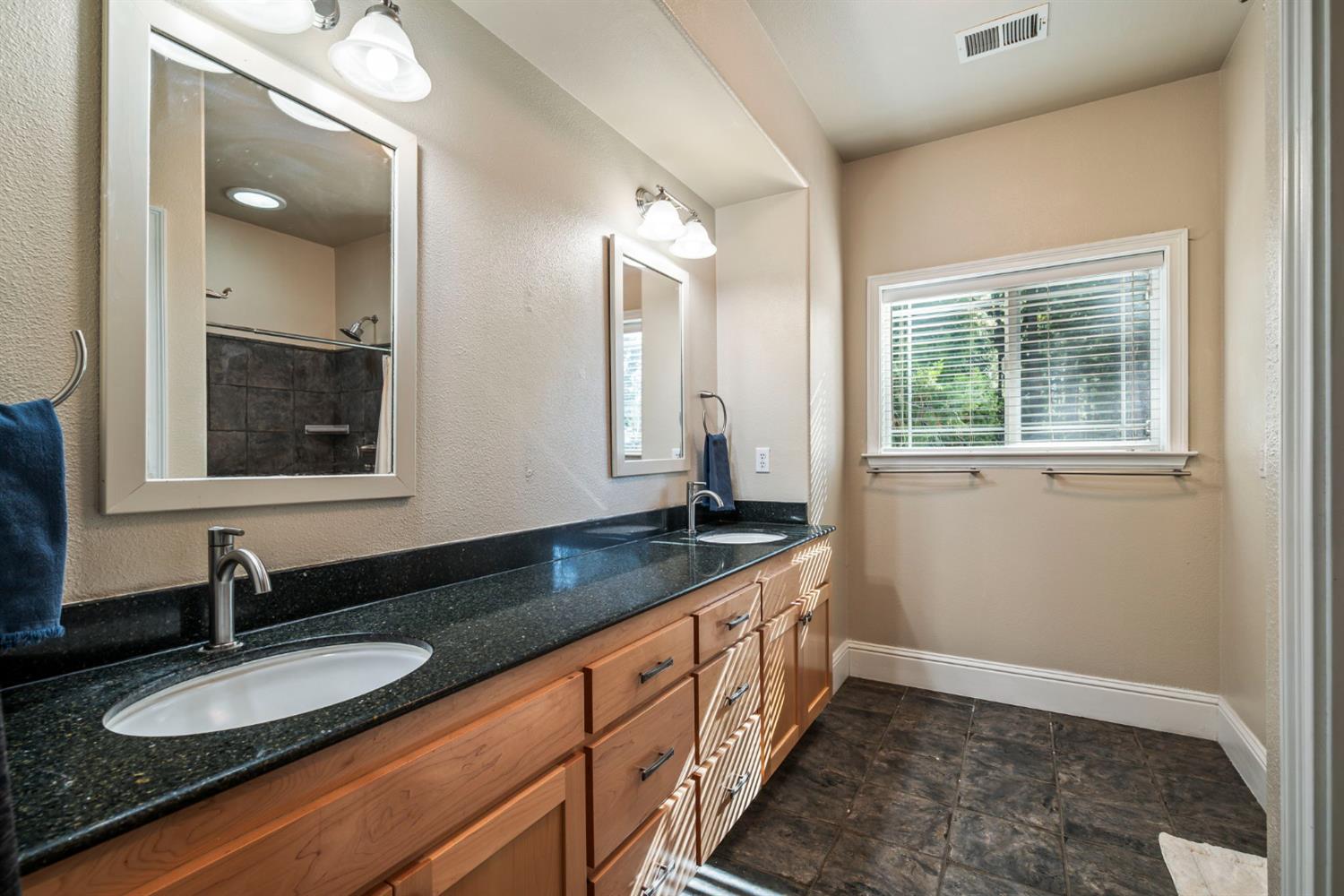 7501 Slug Gulch Road