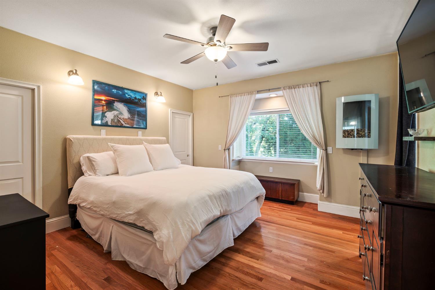 7501 Slug Gulch Road