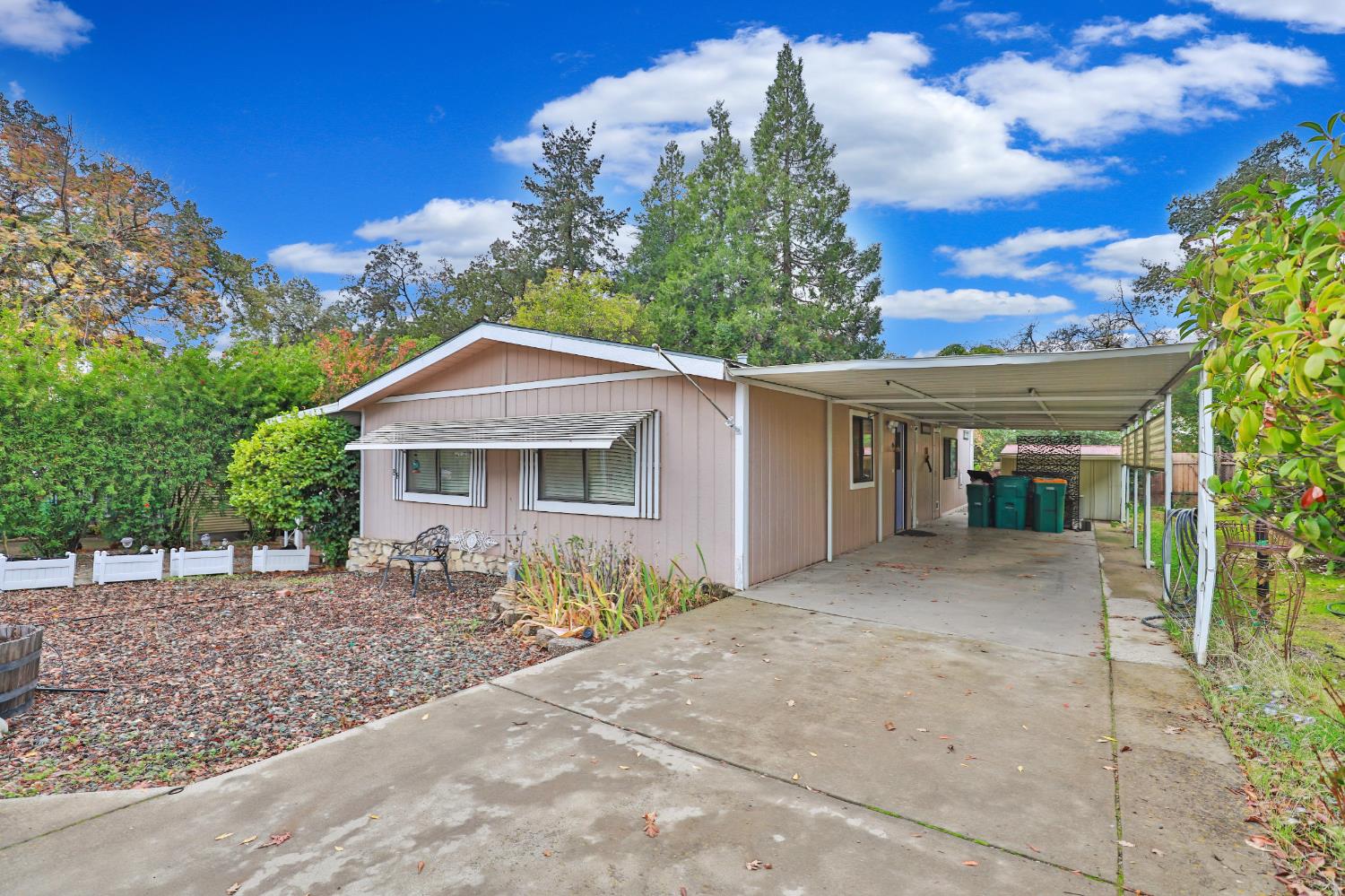 3550 China Garden Road 88