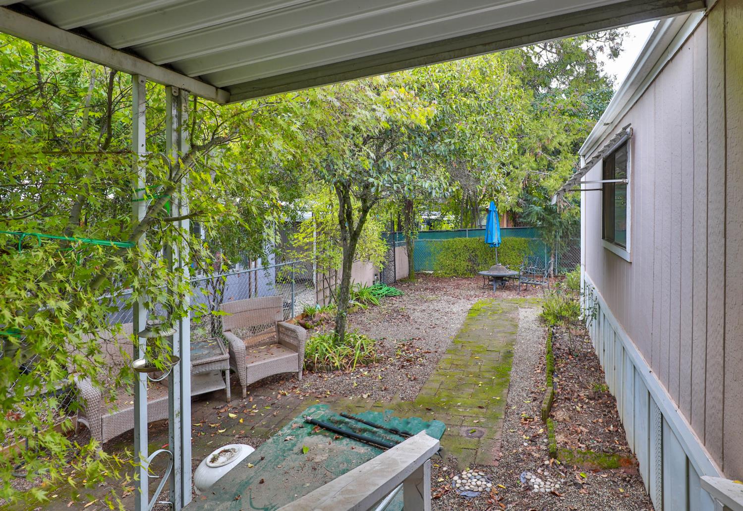 3550 China Garden Road 88