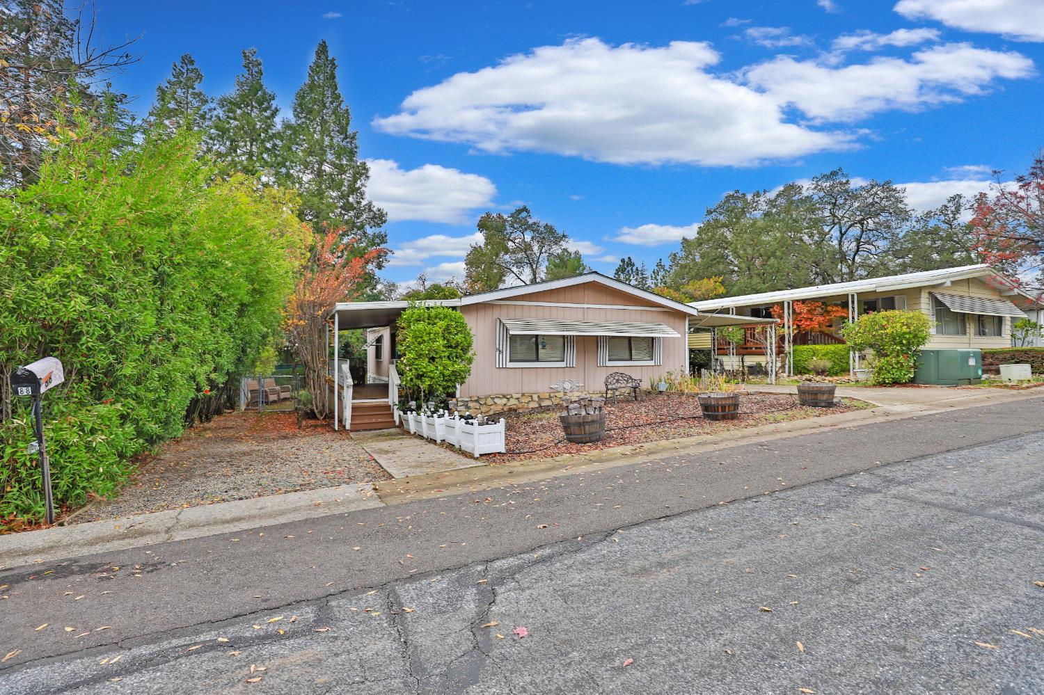 3550 China Garden Road 88