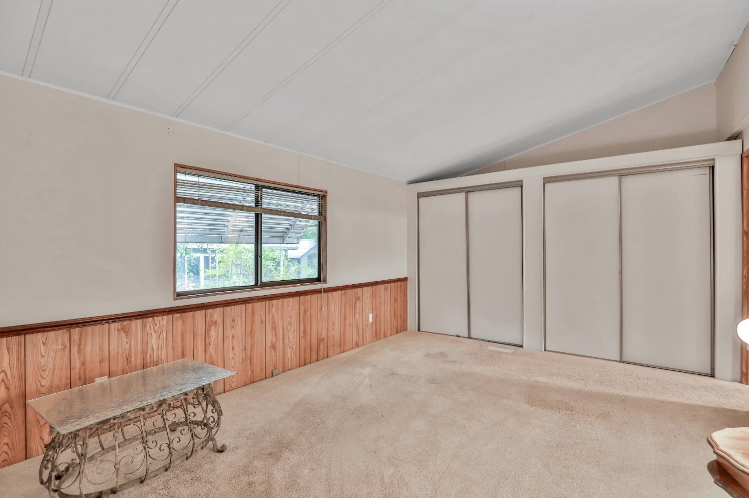 3550 China Garden Road 88