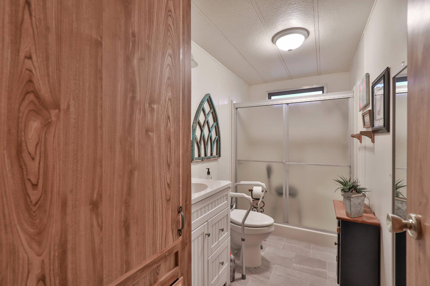 3550 China Garden Road 88