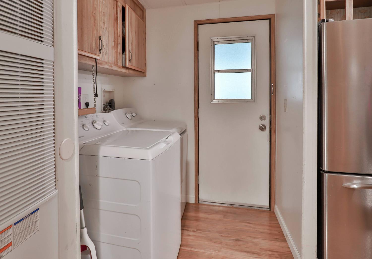 3550 China Garden Road 88