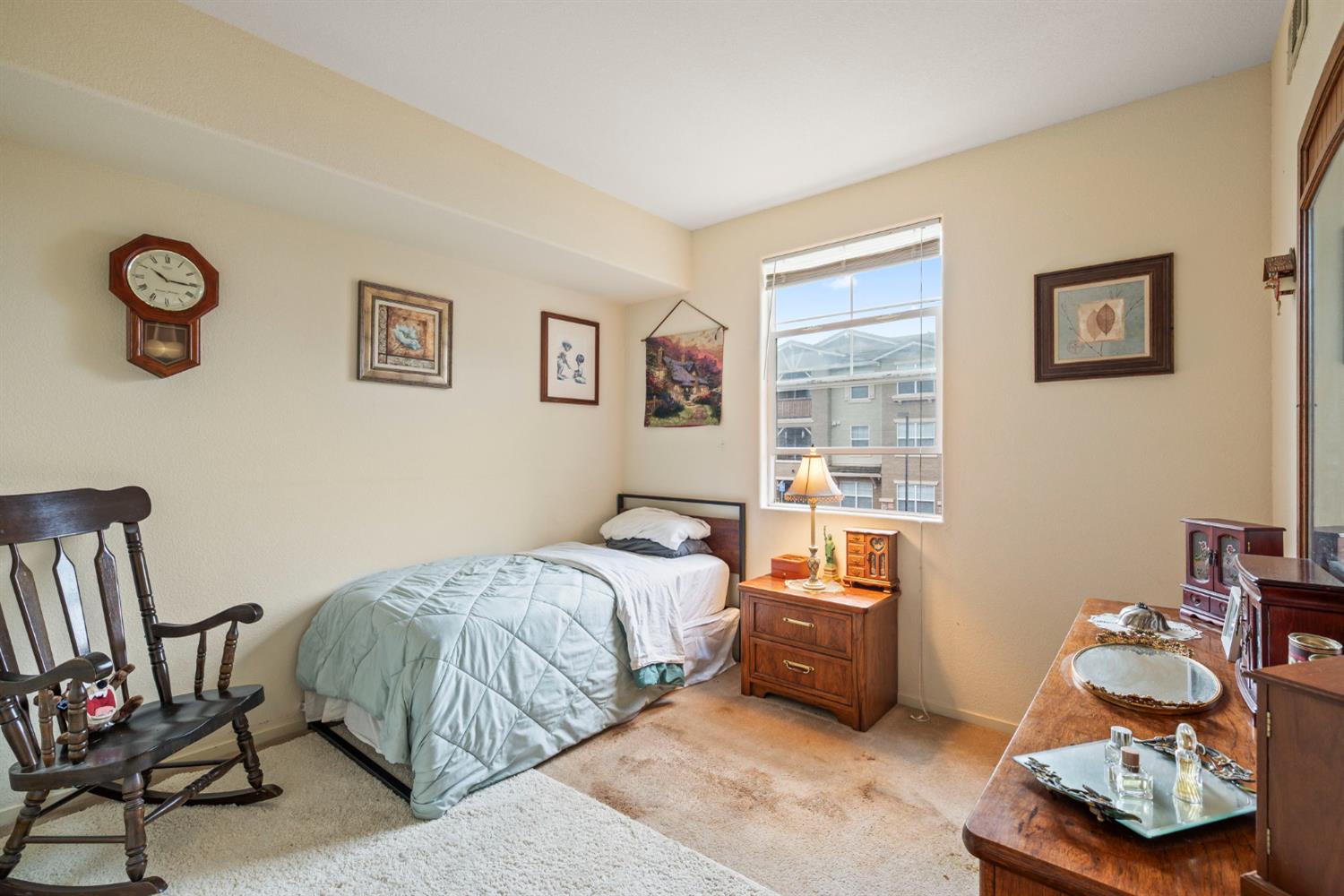 1230 Whitney Ranch Parkway PW428