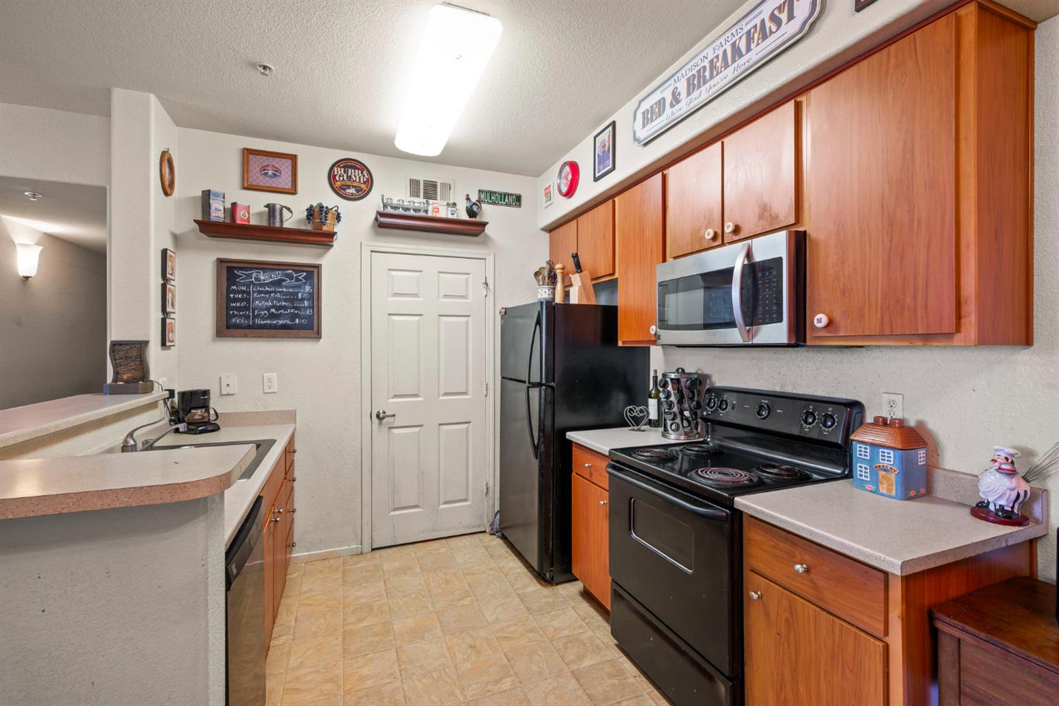 1230 Whitney Ranch Parkway PW428