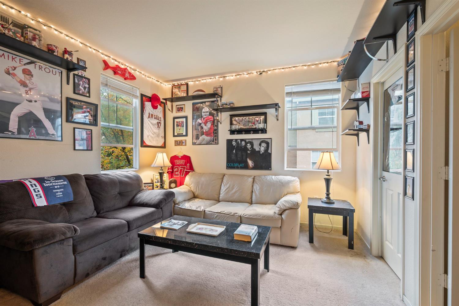 1230 Whitney Ranch Parkway PW428