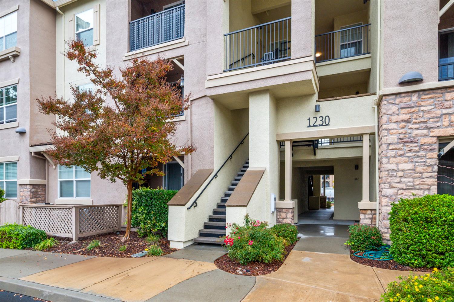 1230 Whitney Ranch Parkway PW428