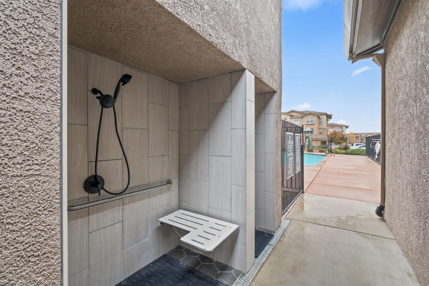 1230 Whitney Ranch Parkway PW428